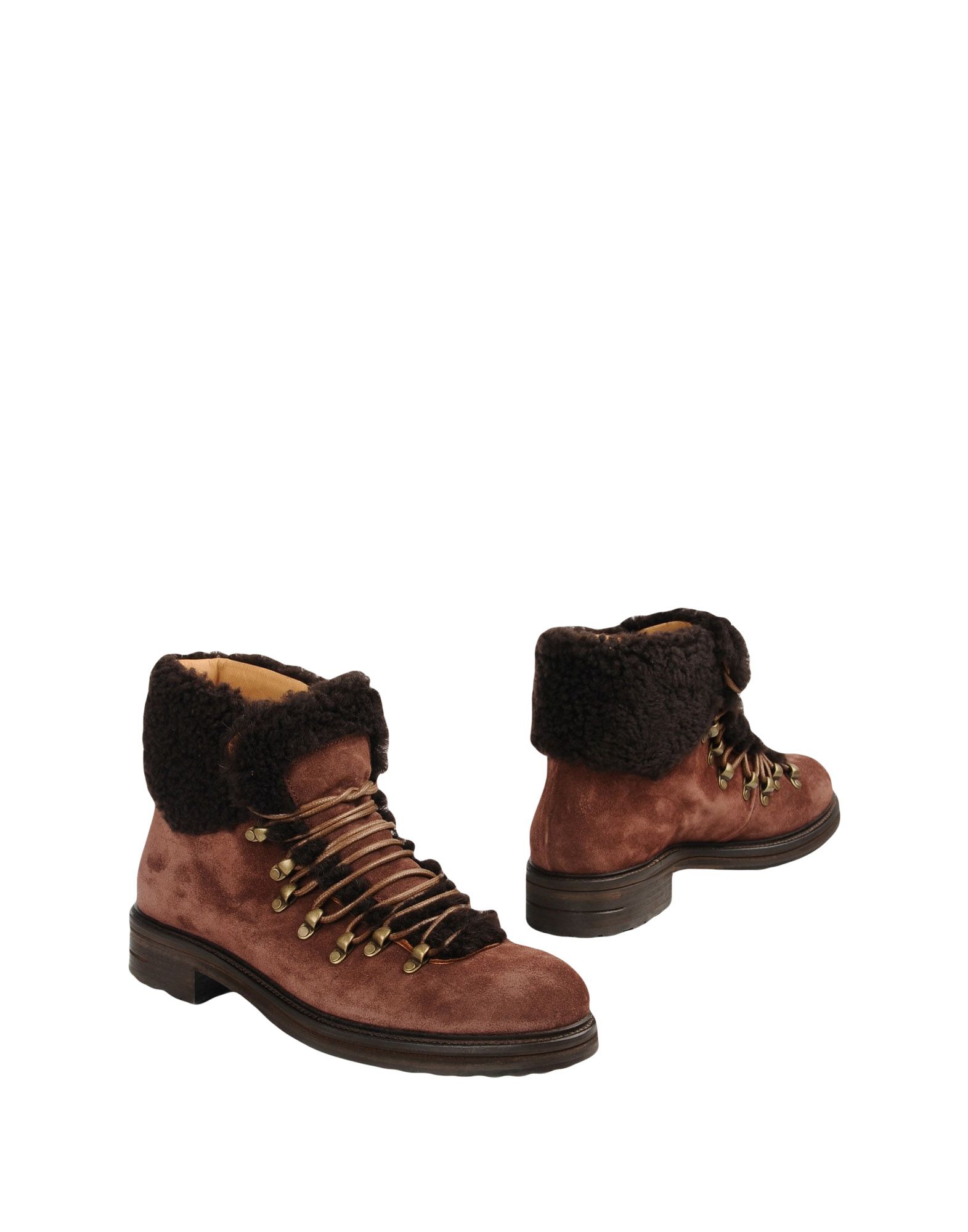 Bottine Alberto Fermani Femme - Meilleur Bottines Alberto Fermani Marron Meilleur - modèle de vente 0210eb Bottine Alberto Fermani Femme - Meilleur Bottines Alberto Fermani Marron Meilleur - modèle de vente 0210eb