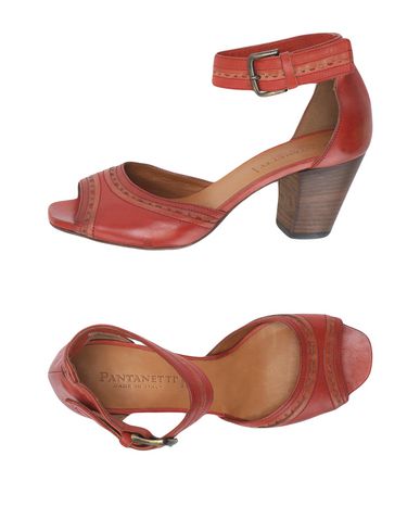 Los zapatos más populares para hombres y mujeres Sandalia Pantanetti Mujer - Sandalias Pantanetti - 11362765BX Ladrillo Los zapatos más populares para hombres y mujeres Sandalia Pantanetti Mujer - Sandalias Pantanetti - 11362765BX Ladrillo