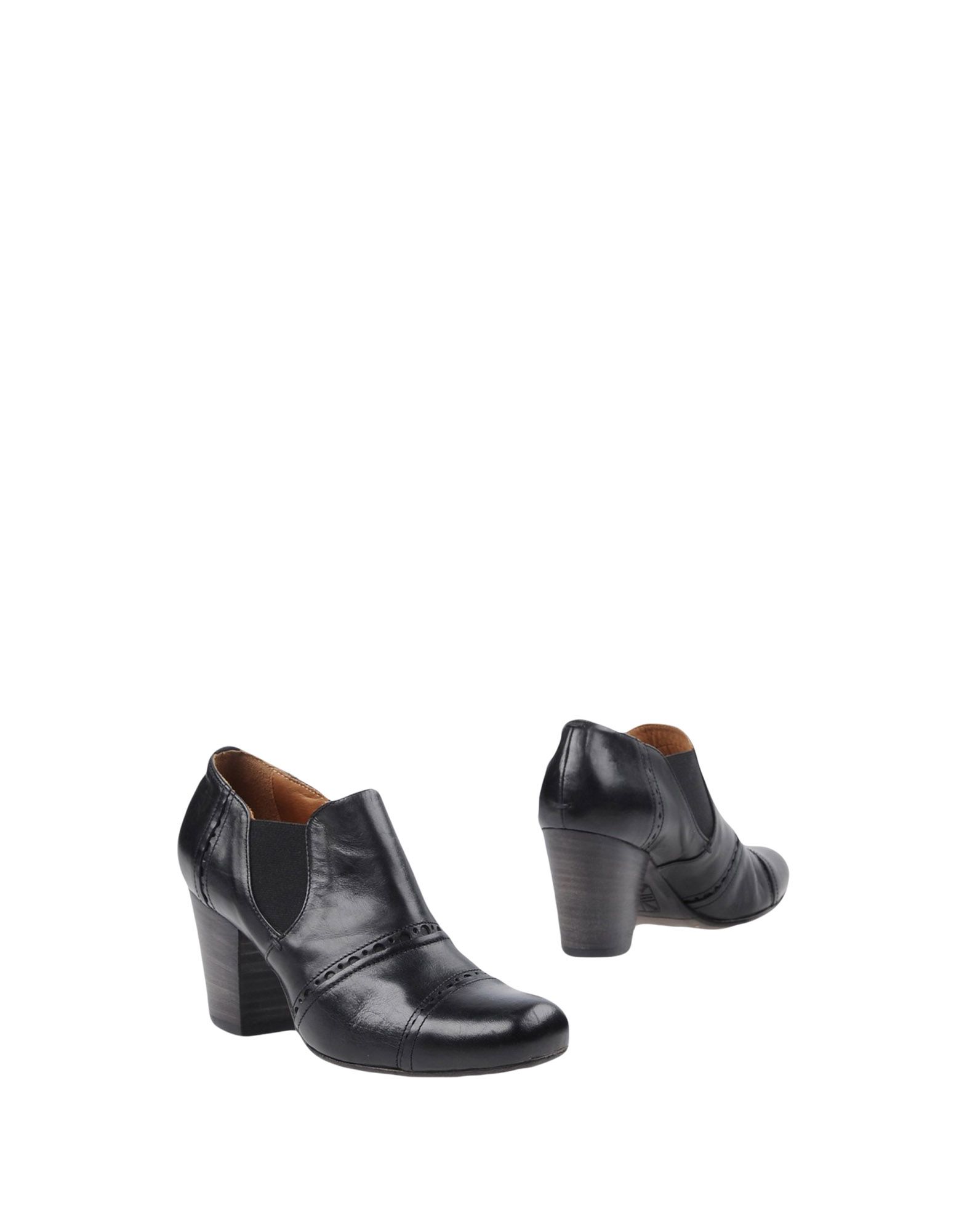 Pantanetti Stiefelette Damen 11362769DB Gute Qualität beliebte Schuhe Pantanetti Stiefelette Damen 11362769DB Gute Qualität beliebte Schuhe