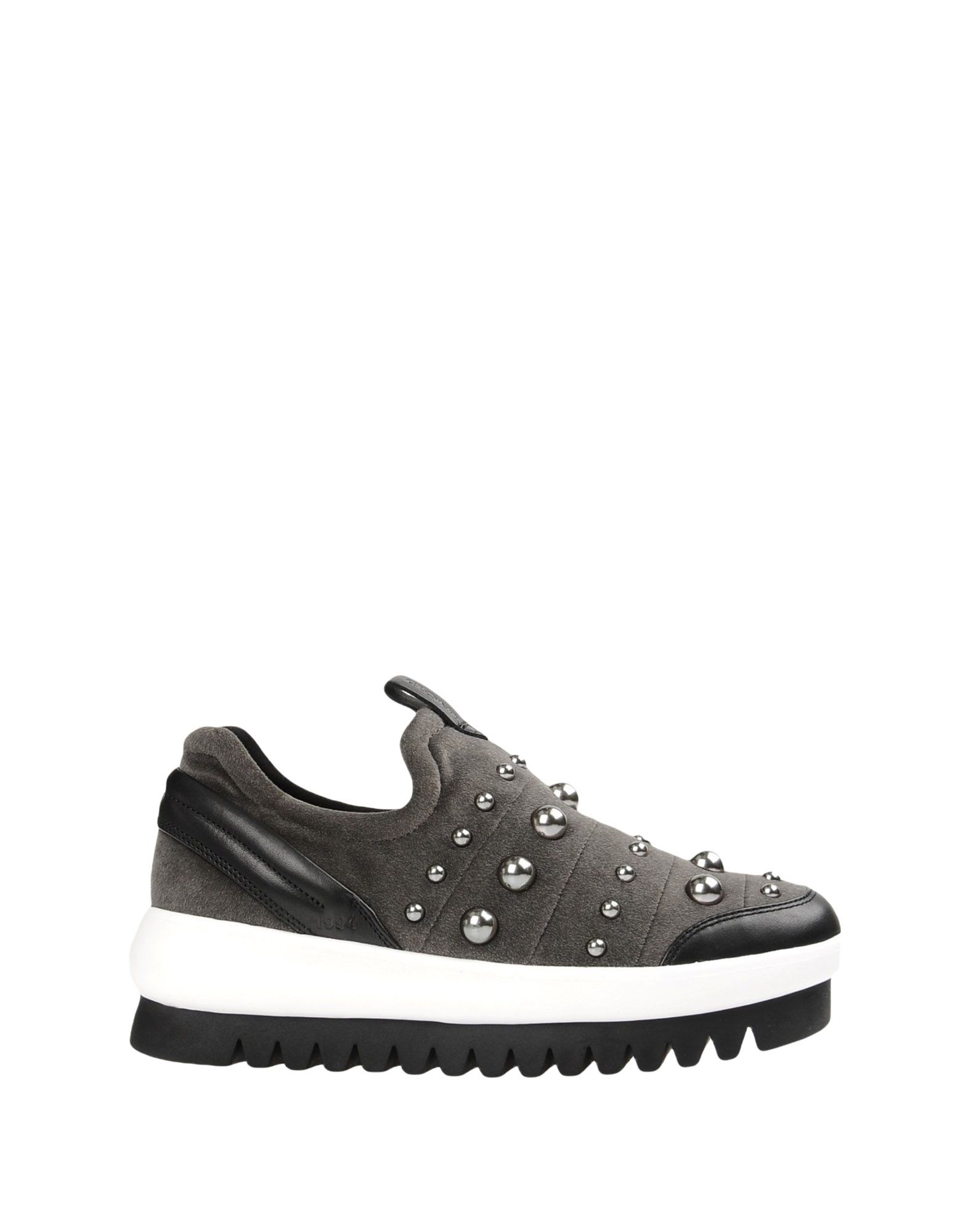 Zapatillas Clone Rocmoon - - Mujer - - Zapatillas Clone Gris 8e75da Zapatillas Clone Rocmoon - - Mujer - - Zapatillas Clone Gris 8e75da