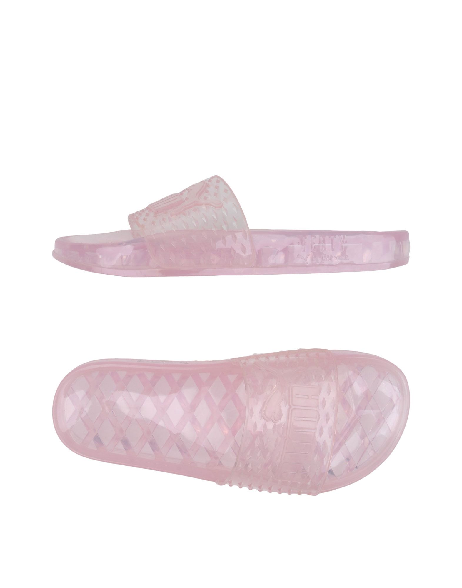Moda Sandali Puma Donna - 11362829EM Moda Sandali Puma Donna - 11362829EM