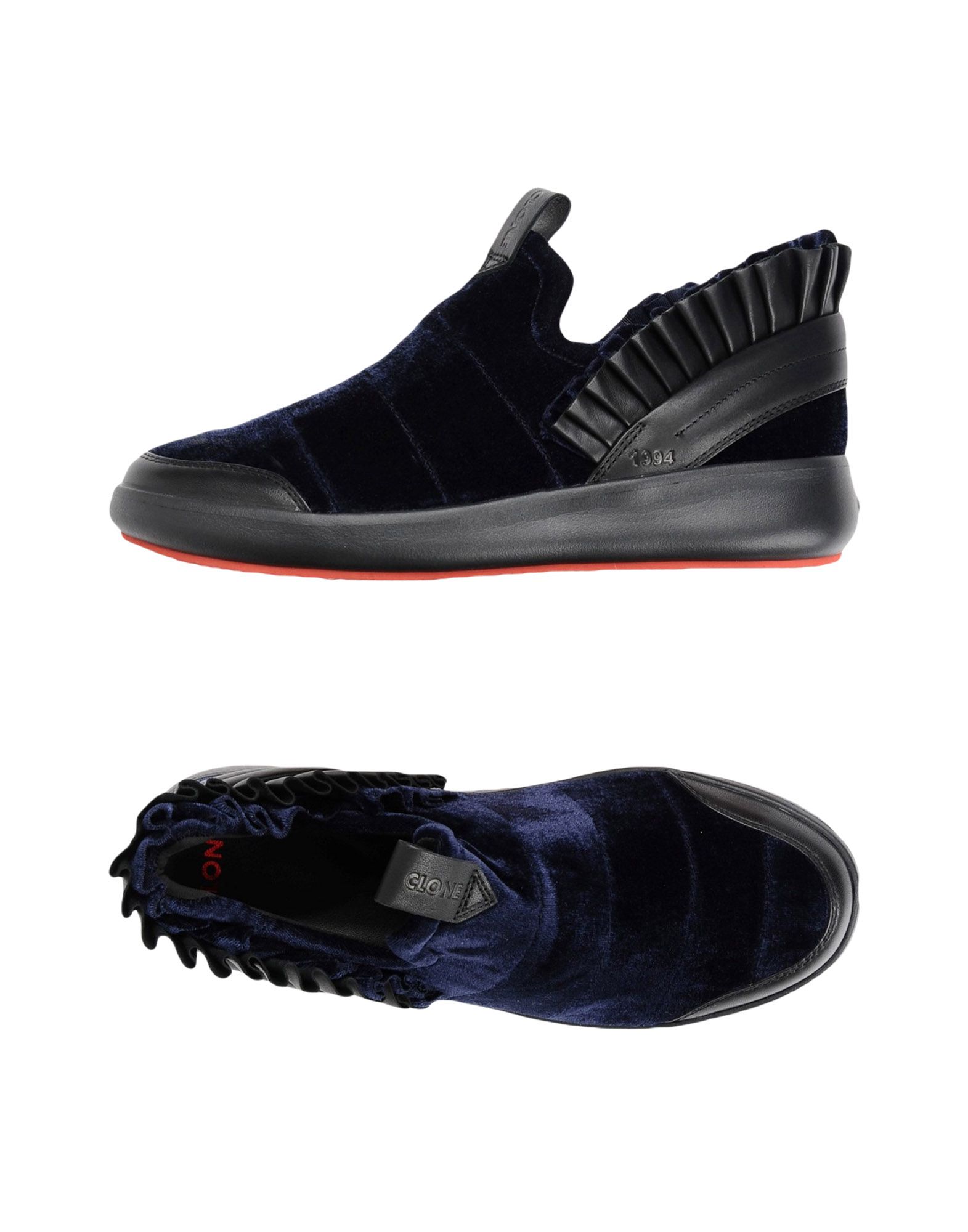 Clone Moonstone 11362841VS Gute Qualität beliebte Schuhe Clone Moonstone 11362841VS Gute Qualität beliebte Schuhe