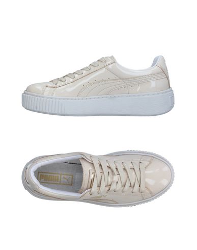 sneakers puma mujer sneakers puma mujer
