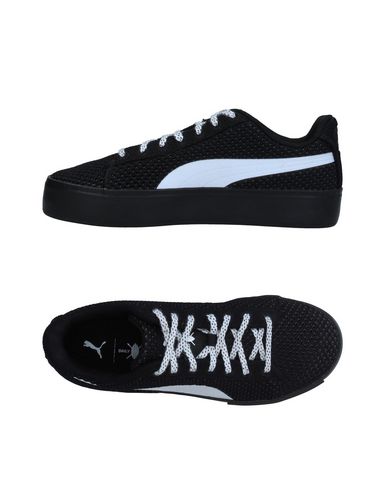 Zapatillas Puma X Daily Paper Mujer - Zapatillas Puma X Daily Paper - 11362865EL Negro Zapatillas Puma X Daily Paper Mujer - Zapatillas Puma X Daily Paper - 11362865EL Negro