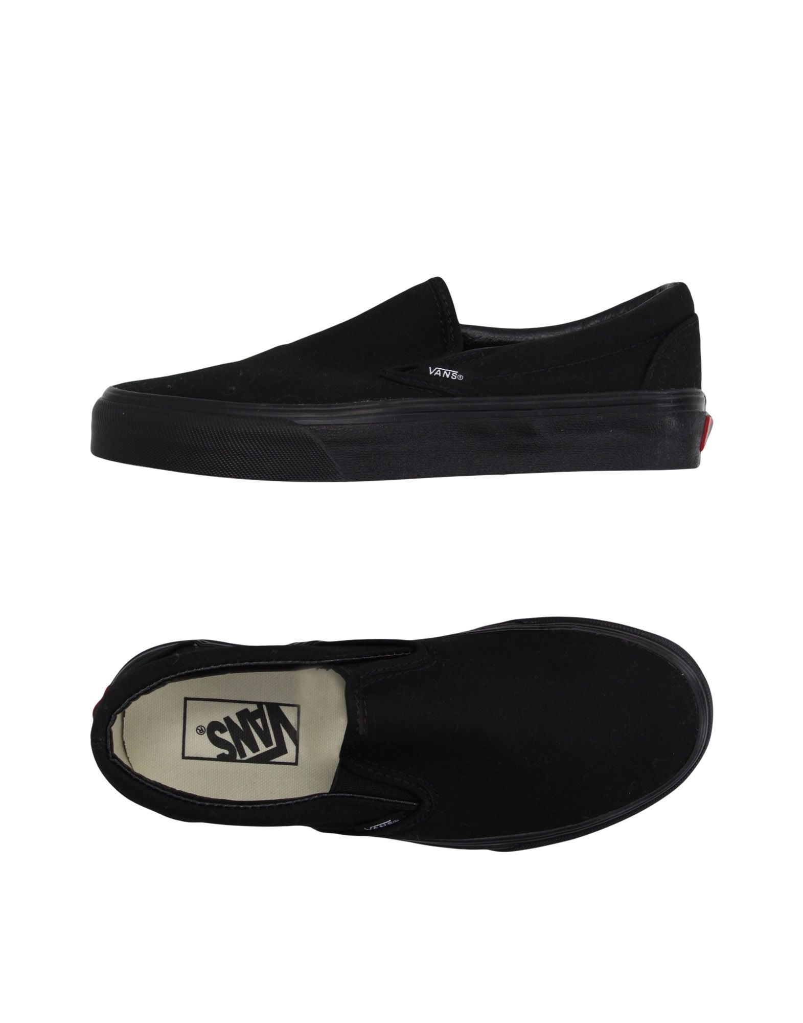 Vans Sneakers Damen 11362868ON Gute Qualität beliebte Schuhe Vans Sneakers Damen 11362868ON Gute Qualität beliebte Schuhe