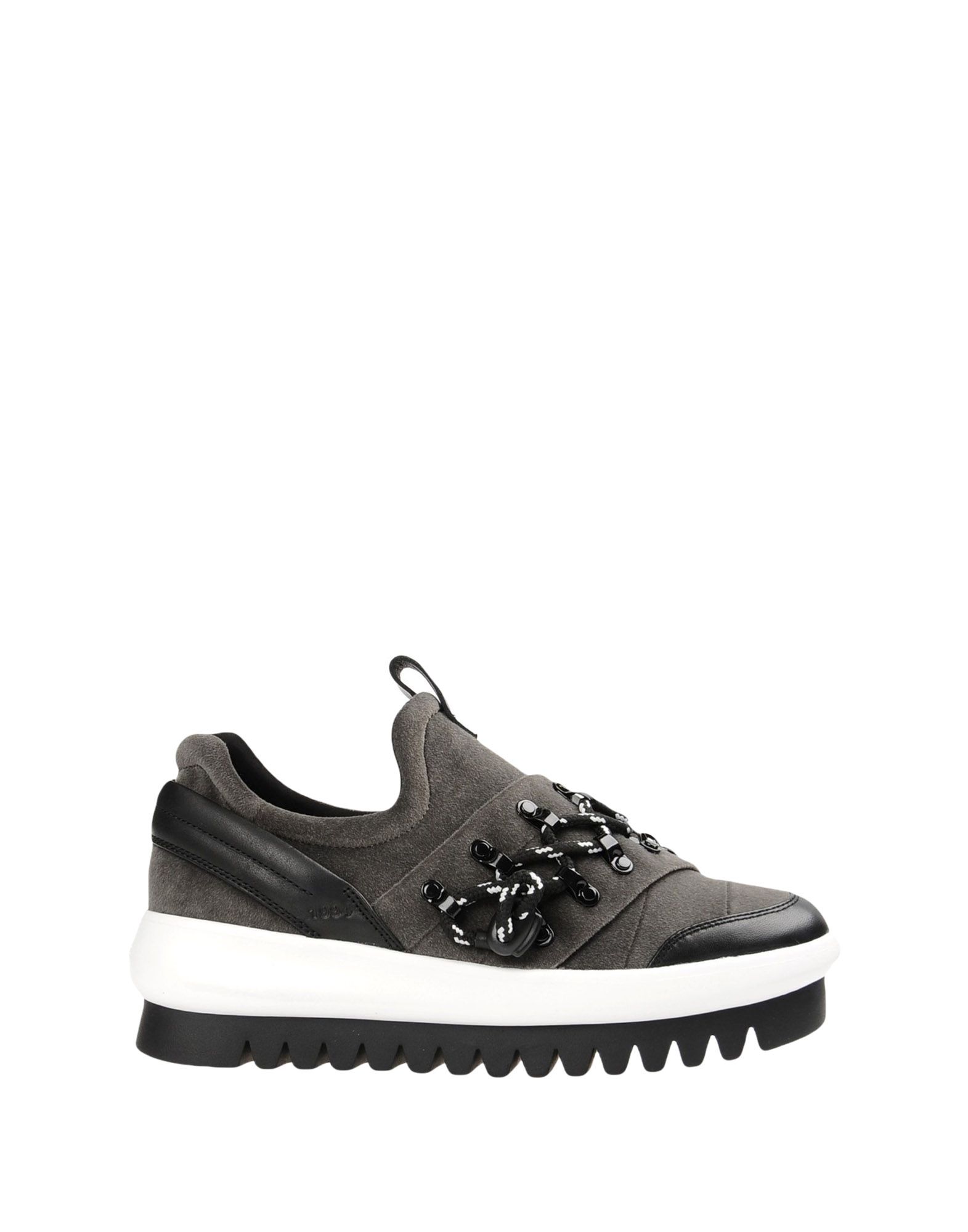 Zapatillas Rocmoon Clone Rocmoon Zapatillas - Mujer - Zapatillas Clone Gris 8e769e Zapatillas Rocmoon Clone Rocmoon Zapatillas - Mujer - Zapatillas Clone Gris 8e769e