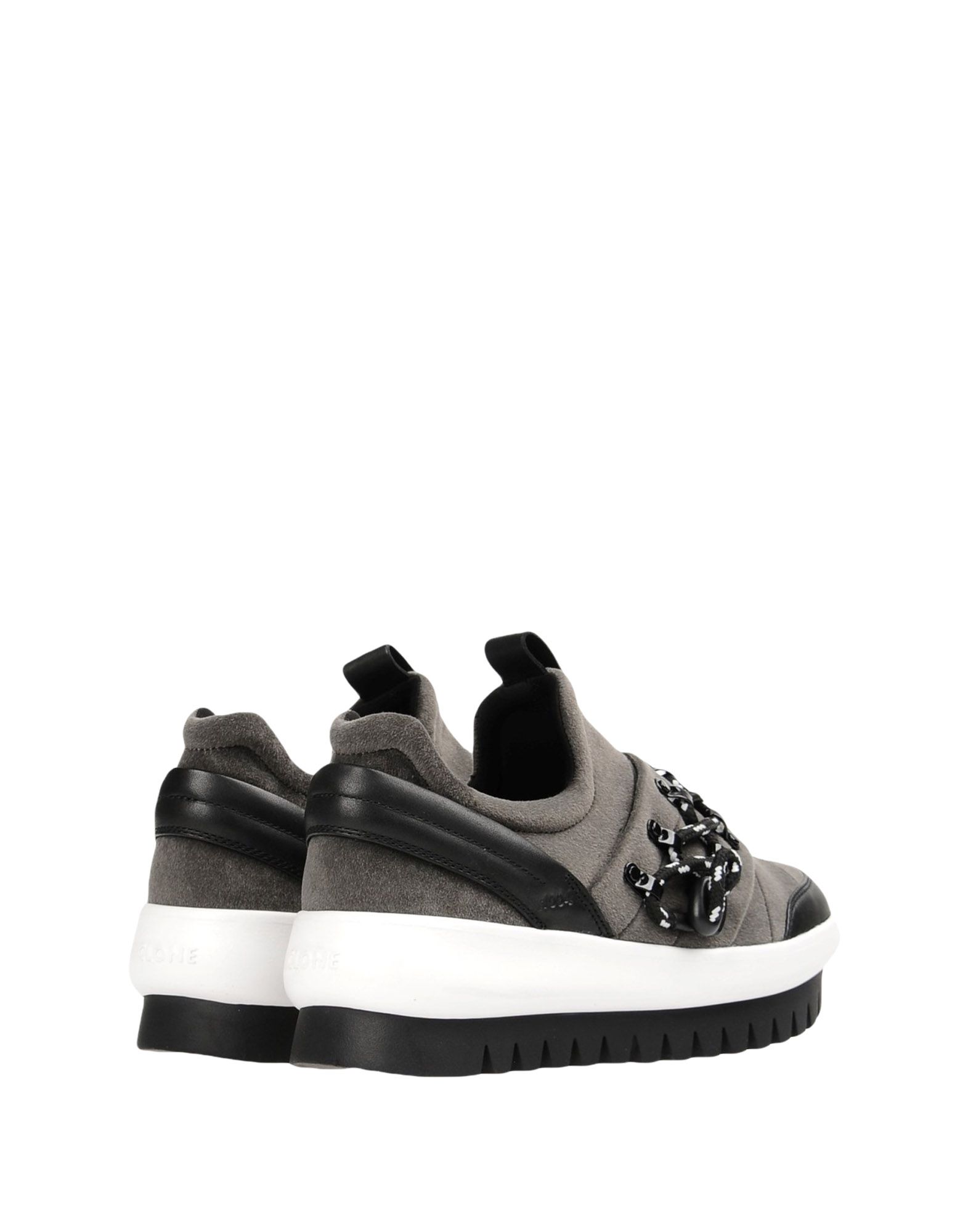 Zapatillas Rocmoon Clone Rocmoon Zapatillas - Mujer - Zapatillas Clone Gris 8e769e Zapatillas Rocmoon Clone Rocmoon Zapatillas - Mujer - Zapatillas Clone Gris 8e769e