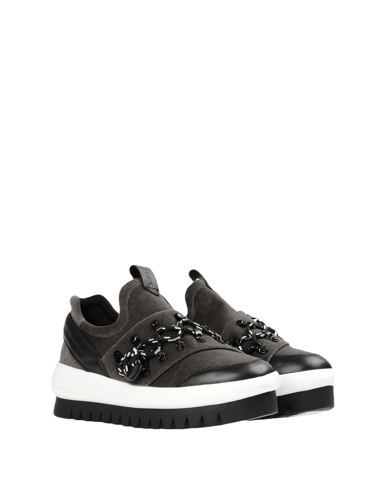 Zapatillas Rocmoon Clone Rocmoon Zapatillas - Mujer - Zapatillas Clone Gris 8e769e Zapatillas Rocmoon Clone Rocmoon Zapatillas - Mujer - Zapatillas Clone Gris 8e769e
