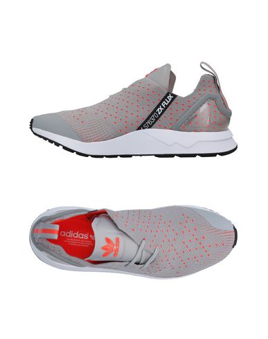 Zapatos con descuento Zapatillas Adidas Originals Hombre - Zapatillas Adidas Originals - 11362882FS Gris Zapatos con descuento Zapatillas Adidas Originals Hombre - Zapatillas Adidas Originals - 11362882FS Gris