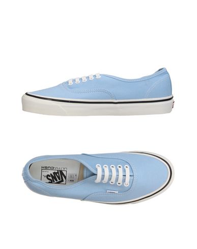 vans bleu ciel homme vans bleu ciel homme