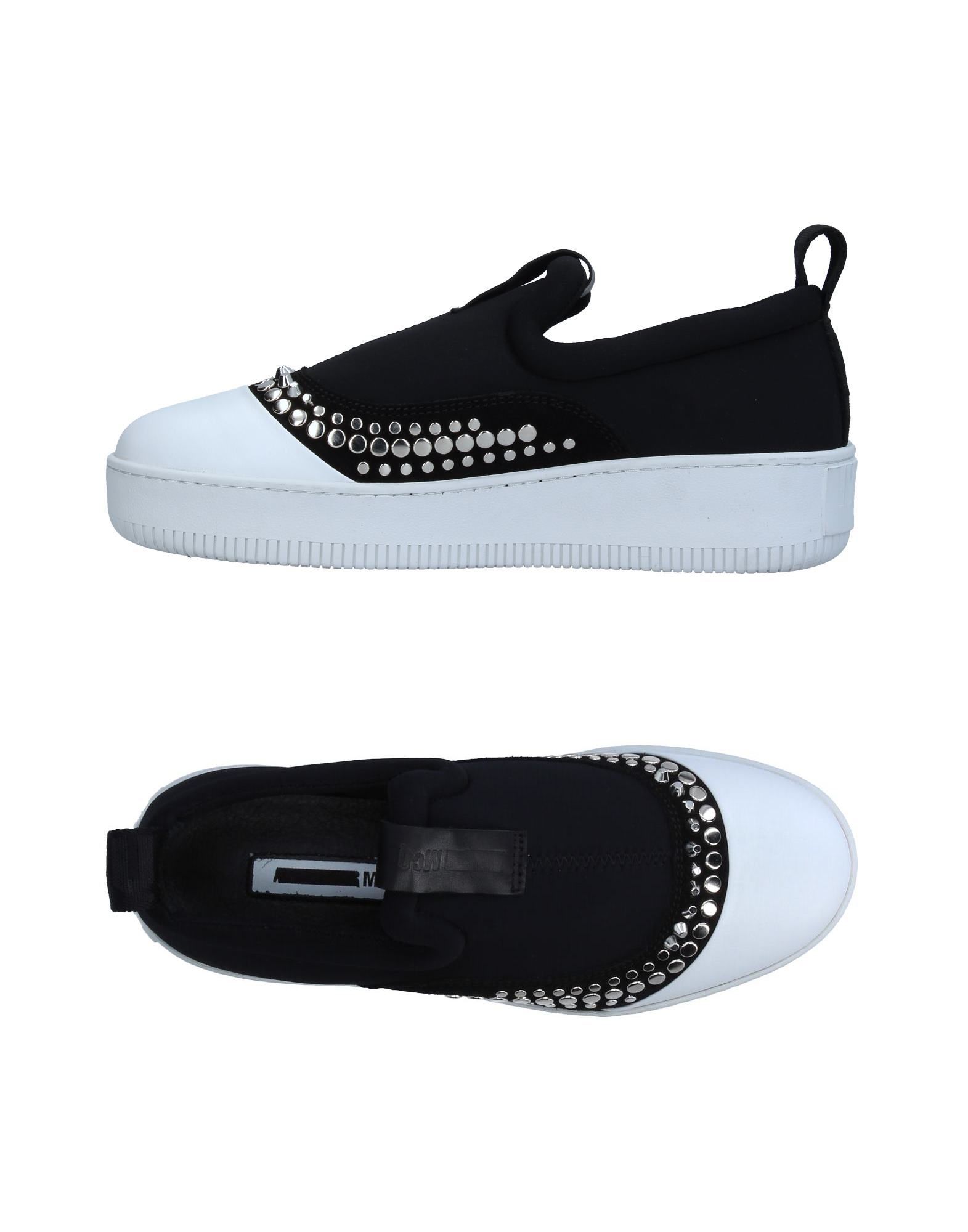 Gut um billige Schuhe zu tragenMcq Alexander Mcqueen Sneakers Damen 11362927DS Gut um billige Schuhe zu tragenMcq Alexander Mcqueen Sneakers Damen 11362927DS