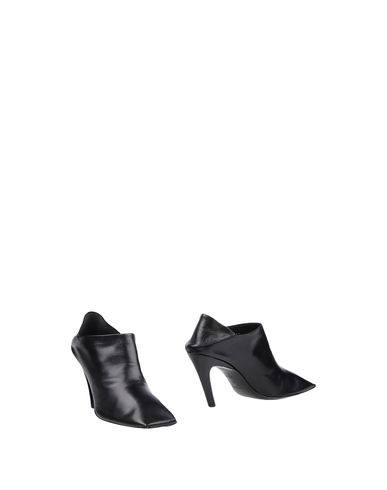 ZOOM BALENCIAGA - Ankle boot