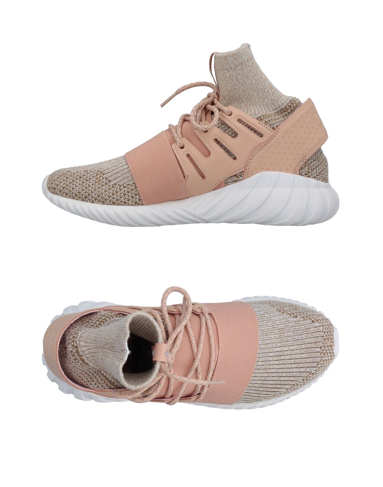 Hommes Des Adidas Originaux Adidas Adidas Des Baskets Hommes Hommes Originaux Originaux Adidas Baskets Baskets Des Hommes Originaux Baskets zwfAHqC