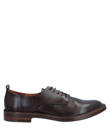 ZOOM BUTTERO® - Zapato de cordones