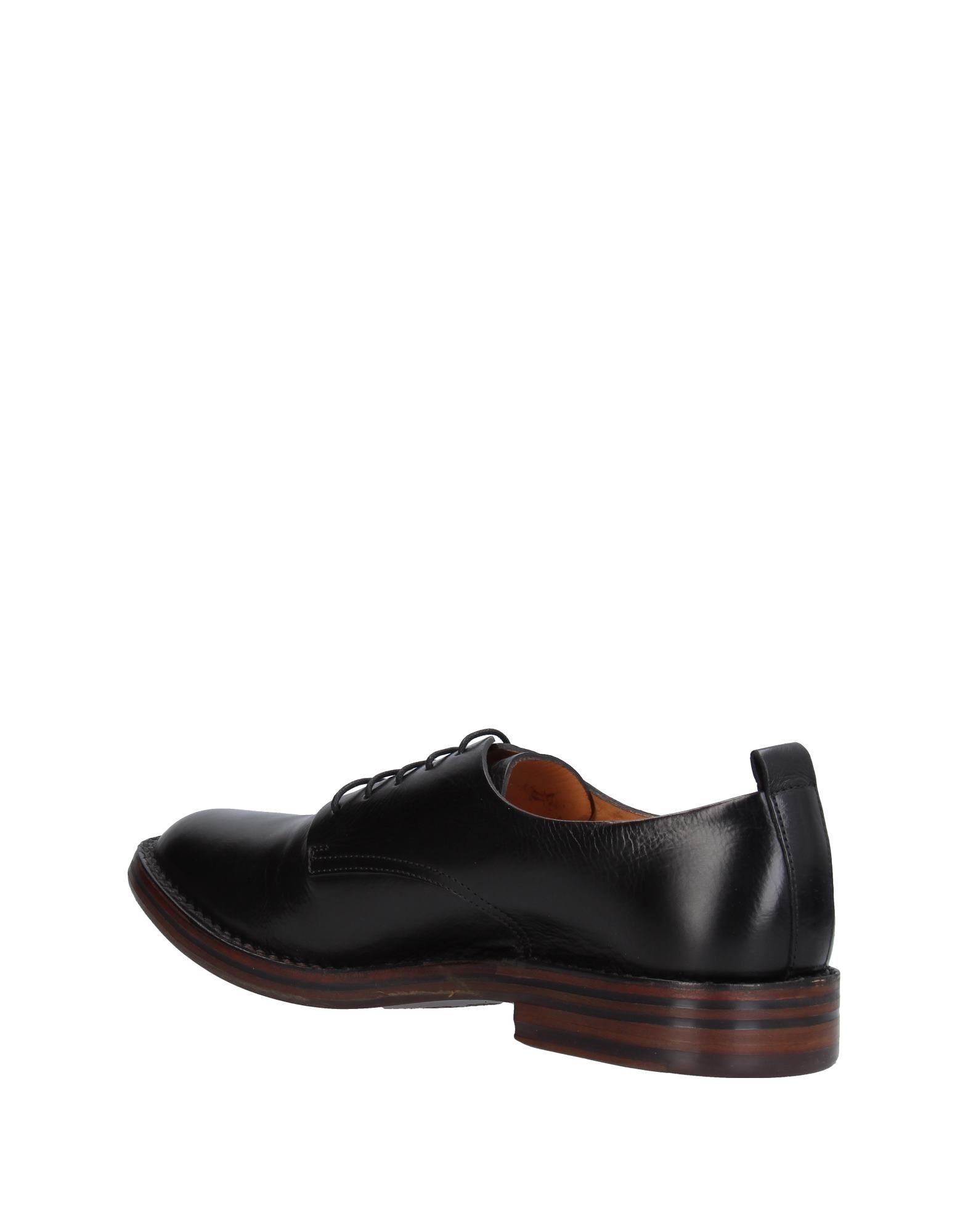 Scarpe economiche e resistenti Stringate Buttero resistenti Uomo - 11362993OA 803421 Scarpe economiche e resistenti Stringate Buttero resistenti Uomo - 11362993OA 803421