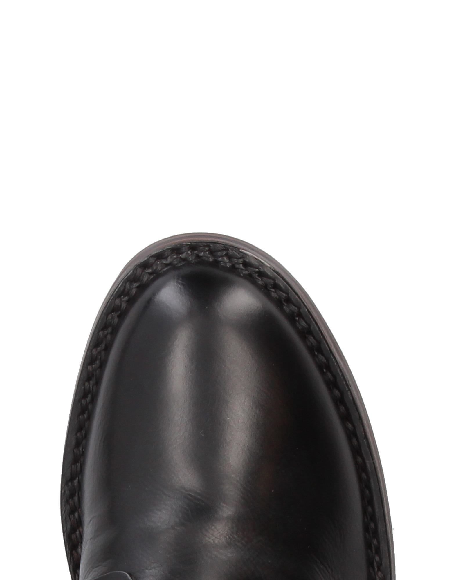 Scarpe economiche e resistenti Stringate Buttero resistenti Uomo - 11362993OA 803421 Scarpe economiche e resistenti Stringate Buttero resistenti Uomo - 11362993OA 803421