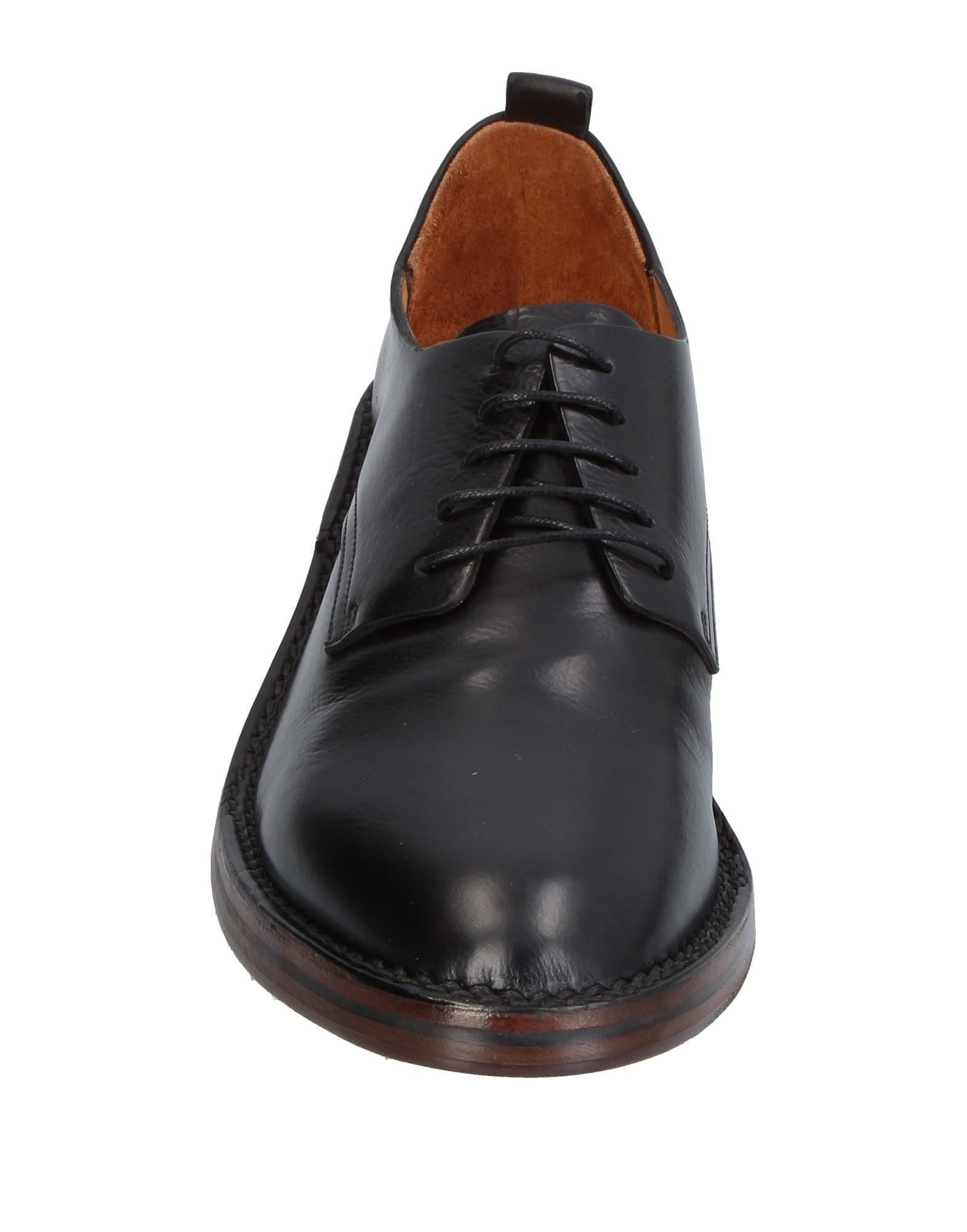 Scarpe economiche e resistenti Stringate Buttero resistenti Uomo - 11362993OA 803421 Scarpe economiche e resistenti Stringate Buttero resistenti Uomo - 11362993OA 803421