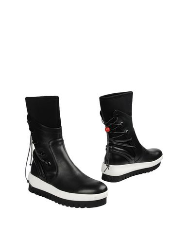 Últimos recortes de precios Botín Clone Rocmoon - Mujer - Botines Clone Últimos recortes de precios Botín Clone Rocmoon - Mujer - Botines Clone