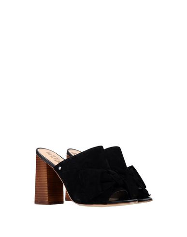 sam edelman mules