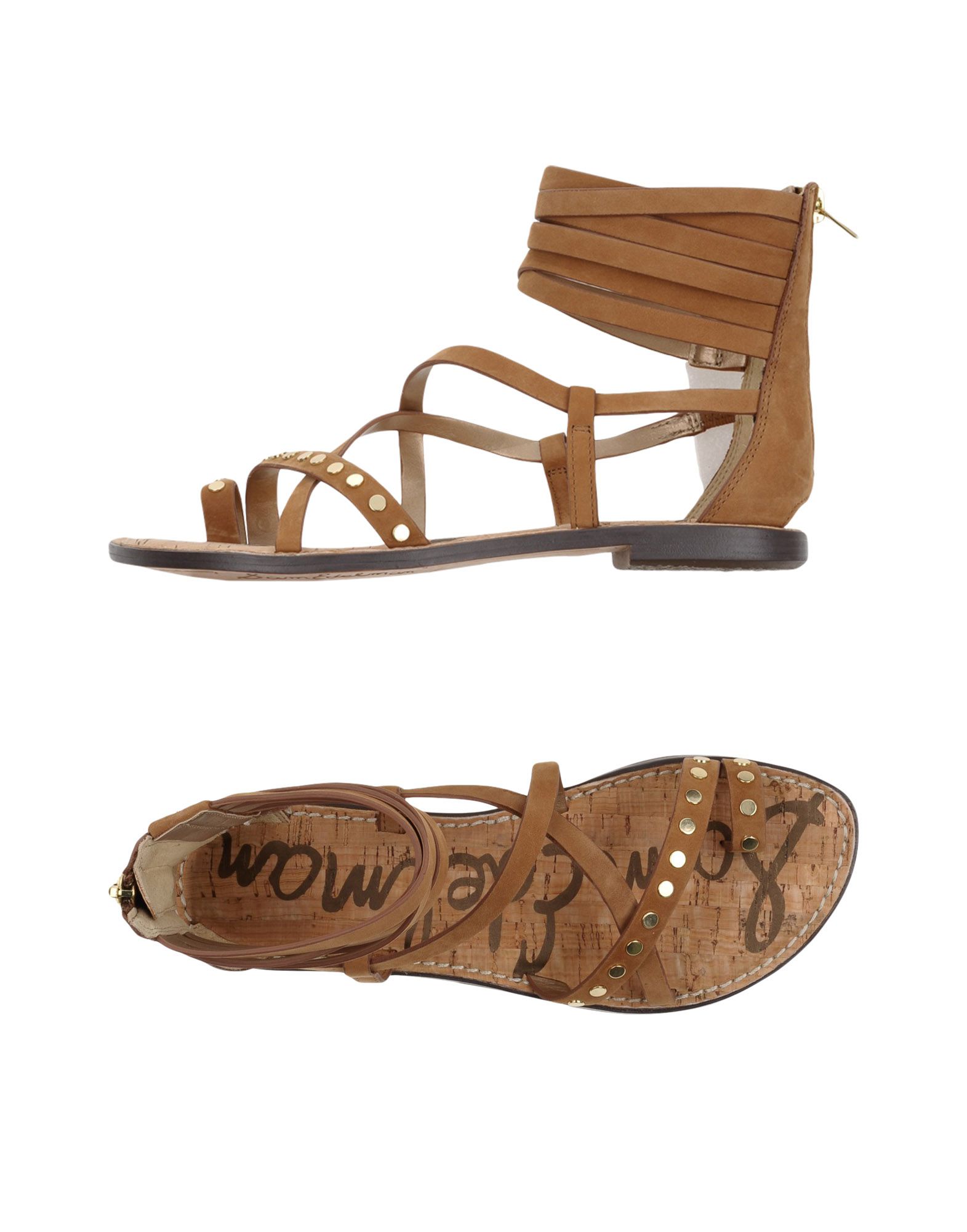 Sam Edelman Dianetten Damen 11363059NI Gute Qualität beliebte Schuhe Sam Edelman Dianetten Damen 11363059NI Gute Qualität beliebte Schuhe