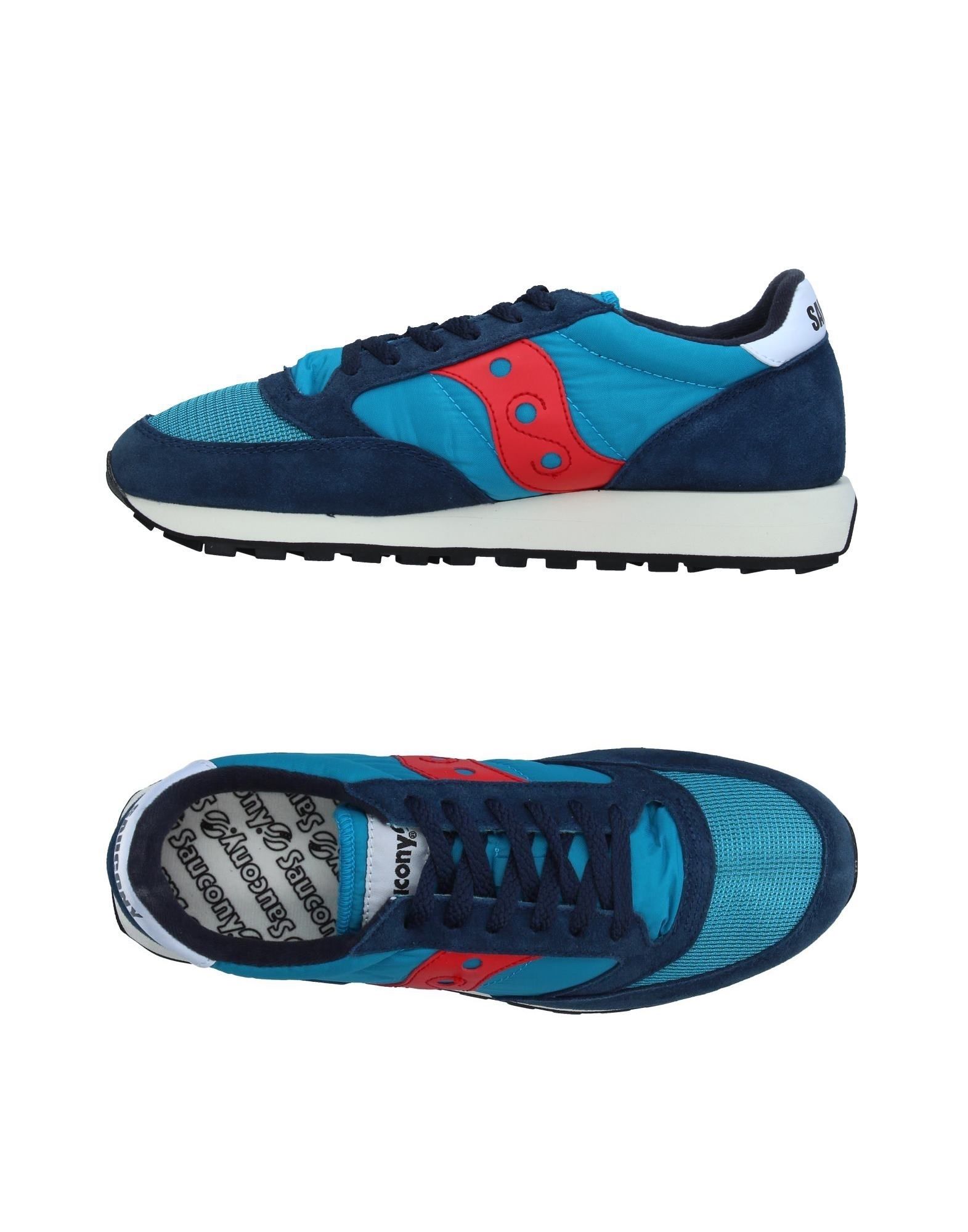 Sneakers Saucony Uomo - 11363070OB Scarpe economiche e buone Sneakers Saucony Uomo - 11363070OB Scarpe economiche e buone