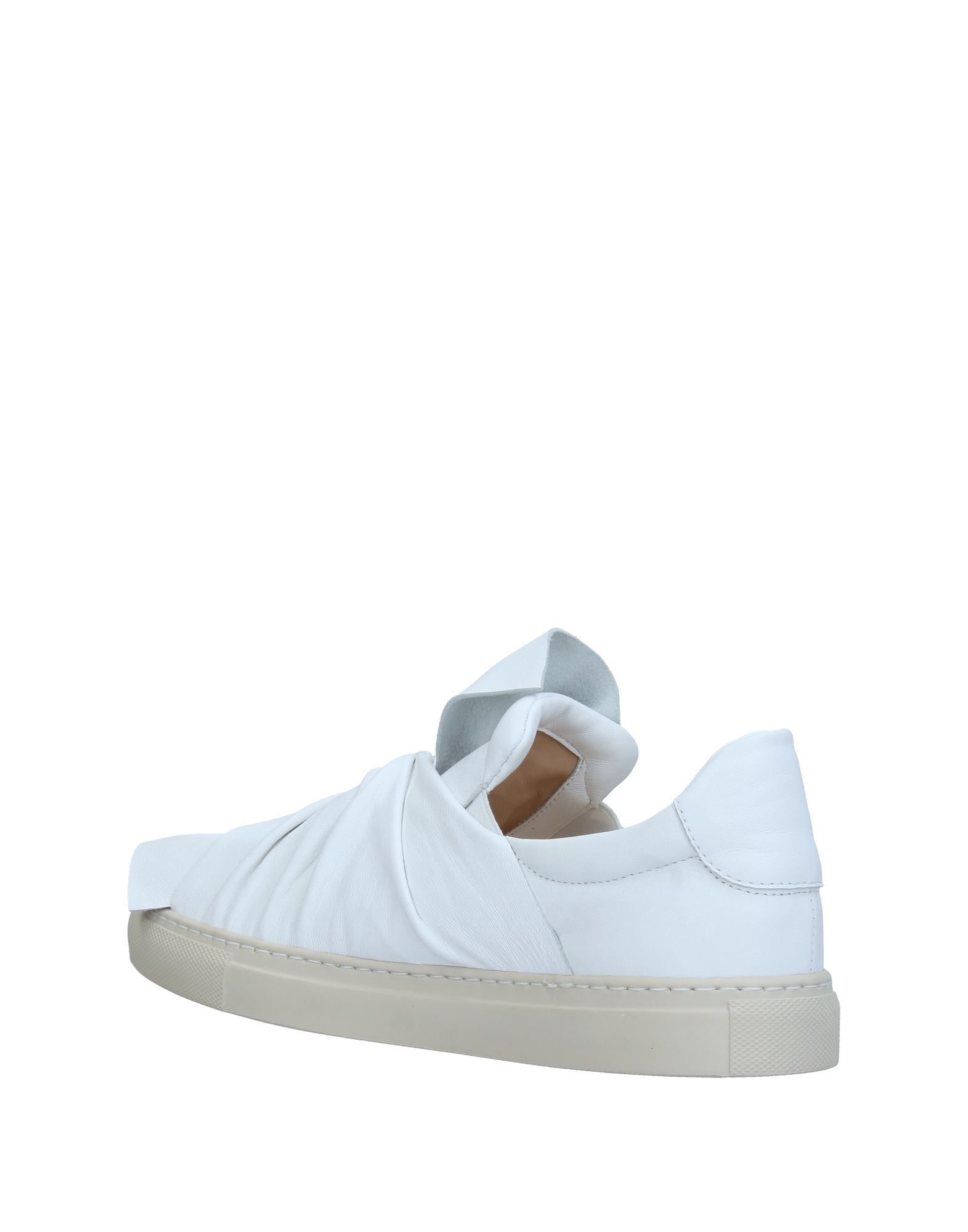 Rabatt Schuhe Ports 1961 Sneakers Damen 11363130AS 079ae7 Rabatt Schuhe Ports 1961 Sneakers Damen 11363130AS 079ae7