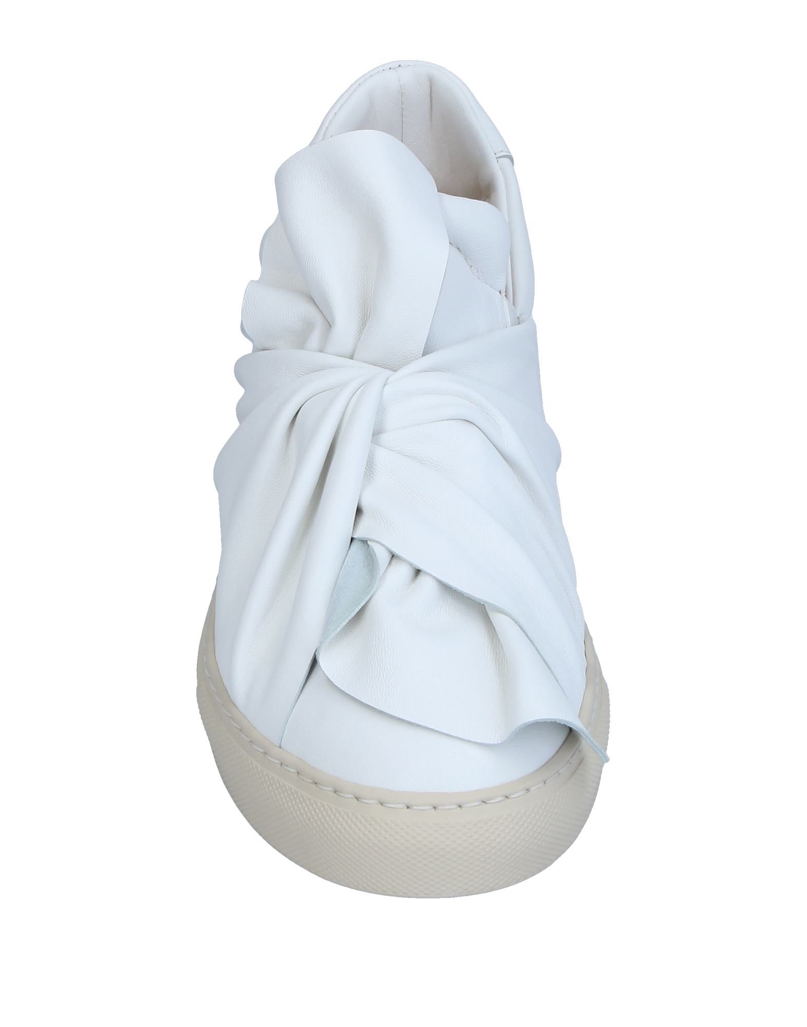 Rabatt Schuhe Ports 1961 Sneakers Damen 11363130AS 079ae7 Rabatt Schuhe Ports 1961 Sneakers Damen 11363130AS 079ae7