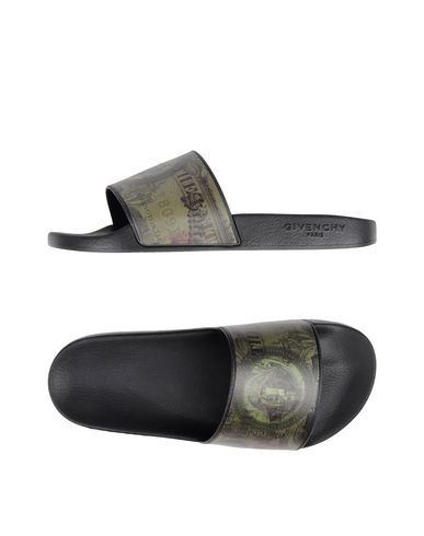 givenchy sandales hommes givenchy sandales en ligne sur yoox royaume uni 11363140ki givenchy sandales hommes givenchy sandales sandales sandales en ligne sur yoox royaume uni 11363140ki e8277f