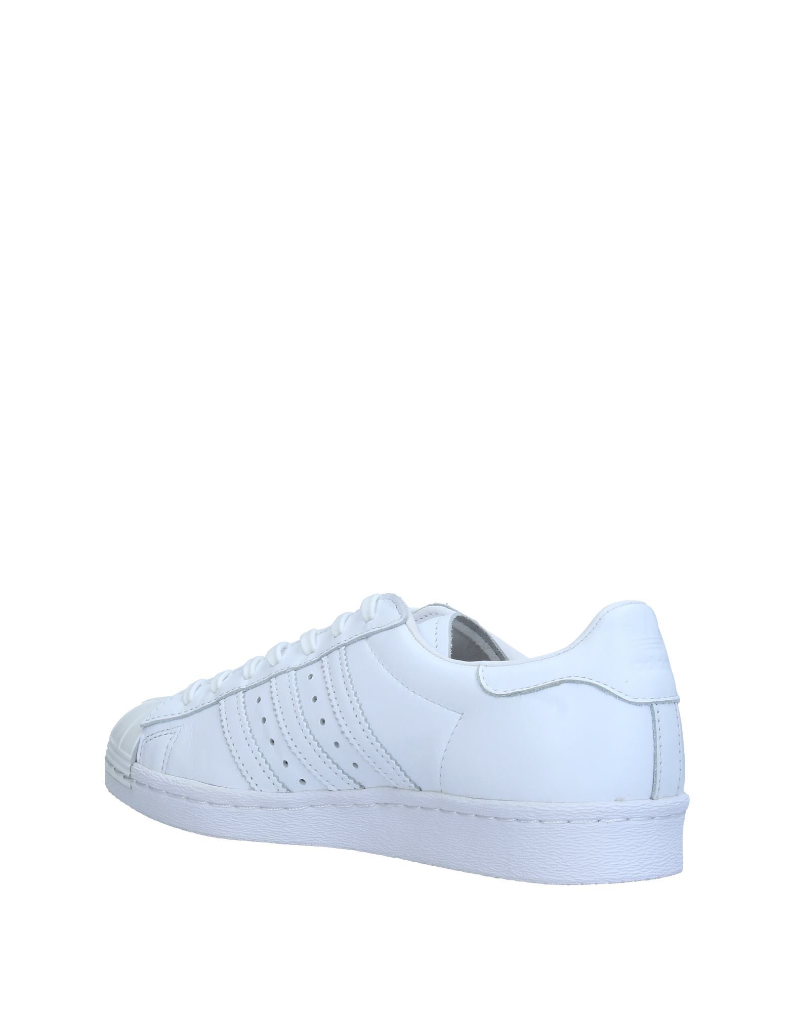 Adidas Originals Sneakers Damen 11363162RR Neue Neue 11363162RR Schuhe 61c496 Adidas Originals Sneakers Damen 11363162RR Neue Neue 11363162RR Schuhe 61c496