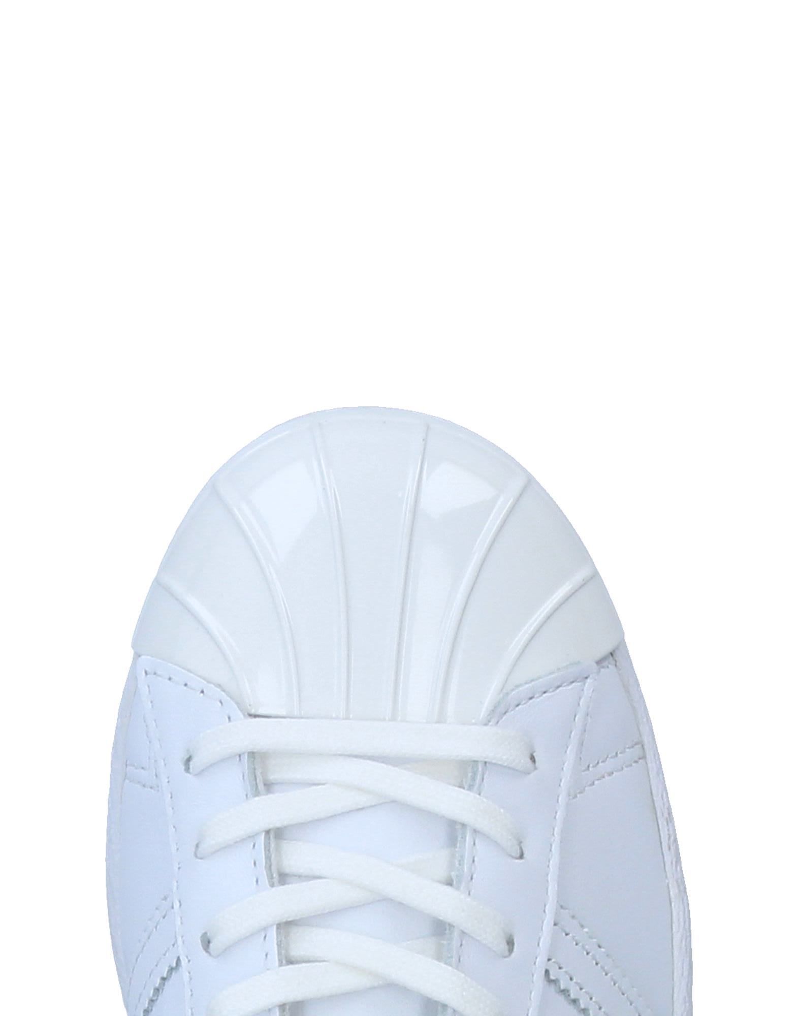 Adidas Originals Sneakers Damen 11363162RR Neue Neue 11363162RR Schuhe 61c496 Adidas Originals Sneakers Damen 11363162RR Neue Neue 11363162RR Schuhe 61c496
