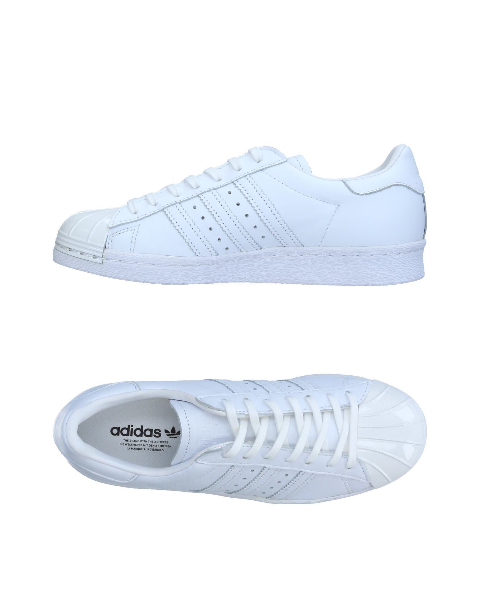 Adidas Originals Sneakers Damen 11363162RR Neue Schuhe Adidas Originals Sneakers Damen 11363162RR Neue Neue 11363162RR Schuhe 61c496