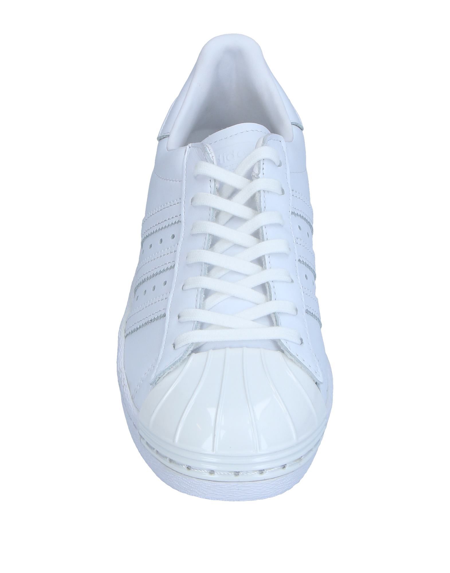 Adidas Originals Sneakers Damen 11363162RR Neue Neue 11363162RR Schuhe 61c496 Adidas Originals Sneakers Damen 11363162RR Neue Neue 11363162RR Schuhe 61c496