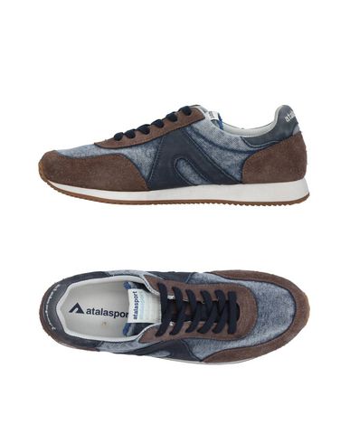 Zapatos con descuento Zapatillas Atalasport Hombre - Zapatillas Atalasport - 11363169TE Púrpura Zapatos con descuento Zapatillas Atalasport Hombre - Zapatillas Atalasport - 11363169TE Púrpura