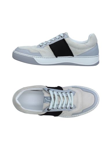 Zapatos con descuento Zapatillas Lanvin Hombre - Zapatillas Lanvin - 11363294SO Azul oscuro Zapatos con descuento Zapatillas Lanvin Hombre - Zapatillas Lanvin - 11363294SO Azul oscuro