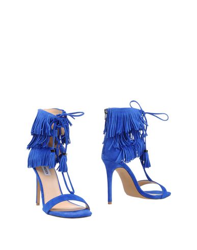 Gran descuento Sandalia Steve Madd Mujer - Sandalias Steve Madd - 11363320AO Azul marino Gran descuento Sandalia Steve Madd Mujer - Sandalias Steve Madd - 11363320AO Azul marino