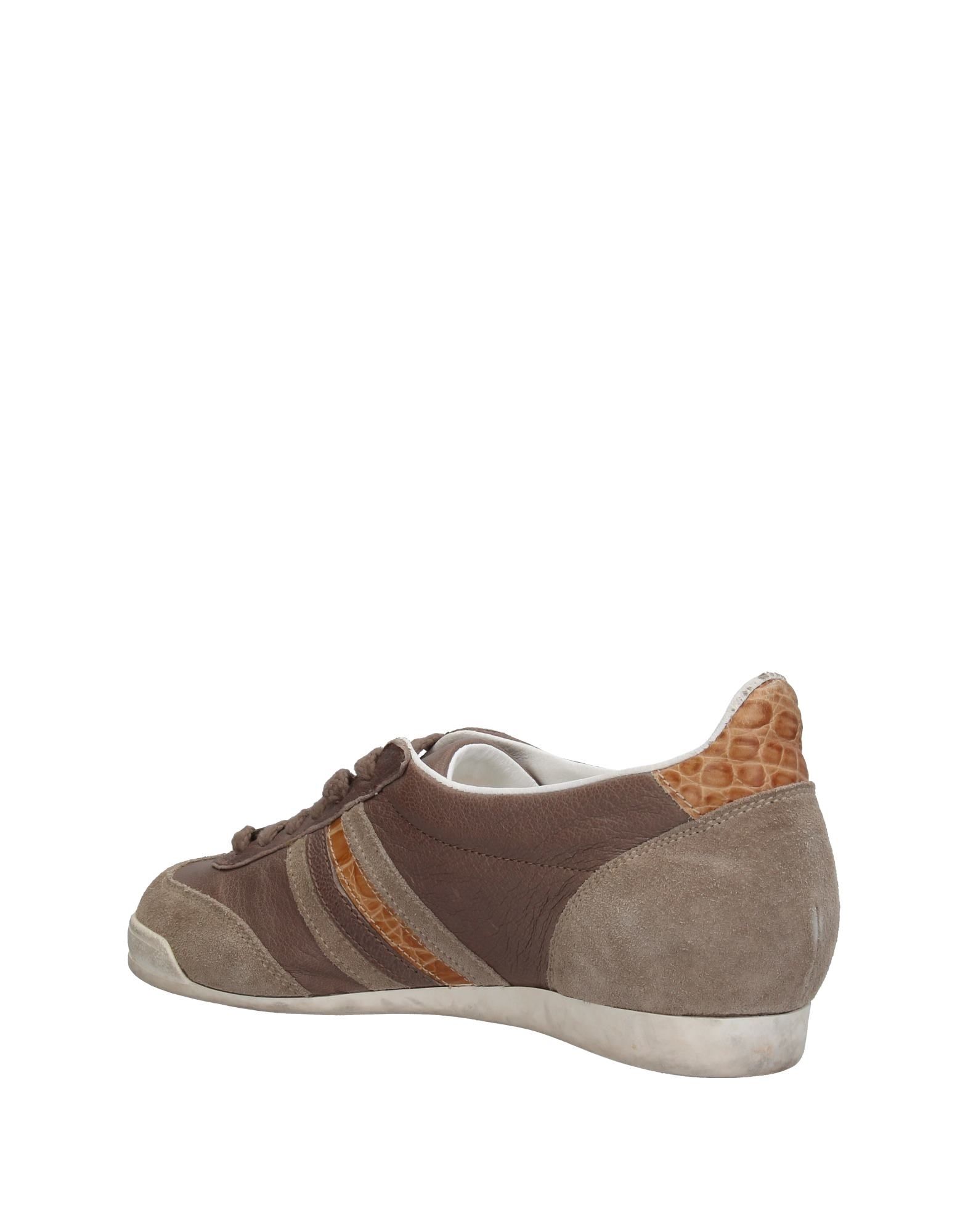 Serafini Sneakers Damen Damen Sneakers Gutes Preis-Leistungs-Verhältnis, es lohnt sich 1186f5 Serafini Sneakers Damen Damen Sneakers Gutes Preis-Leistungs-Verhältnis, es lohnt sich 1186f5