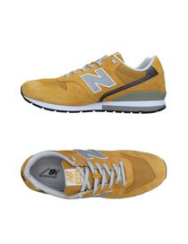 new balance 401 new balance 401