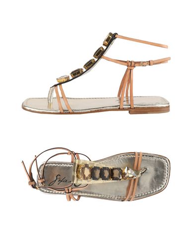 Los últimos zapatos de descuento para hombres y mujeres Sandalias De Dedo Sofia M. Mujer - Sandalias De Dedo Sofia M. - 11363421FA Platino Los últimos zapatos de descuento para hombres y mujeres Sandalias De Dedo Sofia M. Mujer - Sandalias De Dedo Sofia M. - 11363421FA Platino