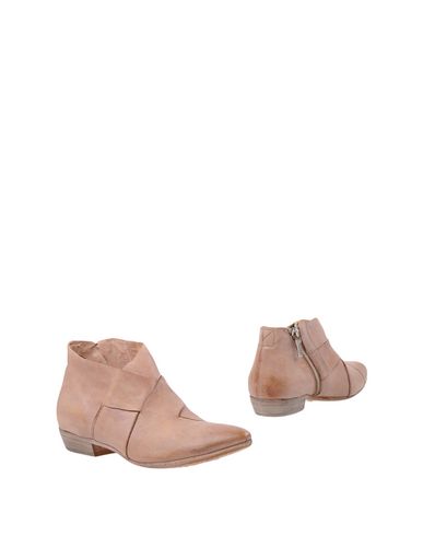 Botín Kobra Mujer - Botines Kobra Botín Kobra Mujer - Botines Kobra