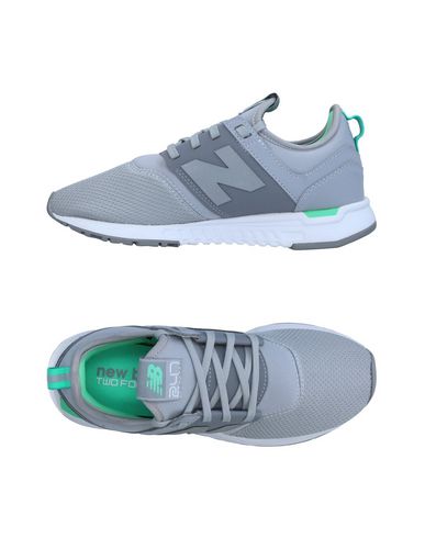 new balance 437 new balance 437
