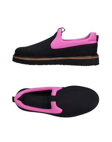 Zapatos con descuento Zapatillas Whf Weber Hodel Feder Hombre - Zapatillas Whf Weber Hodel Feder - 11363443CB Negro Zapatos con descuento Zapatillas Whf Weber Hodel Feder Hombre - Zapatillas Whf Weber Hodel Feder - 11363443CB Negro