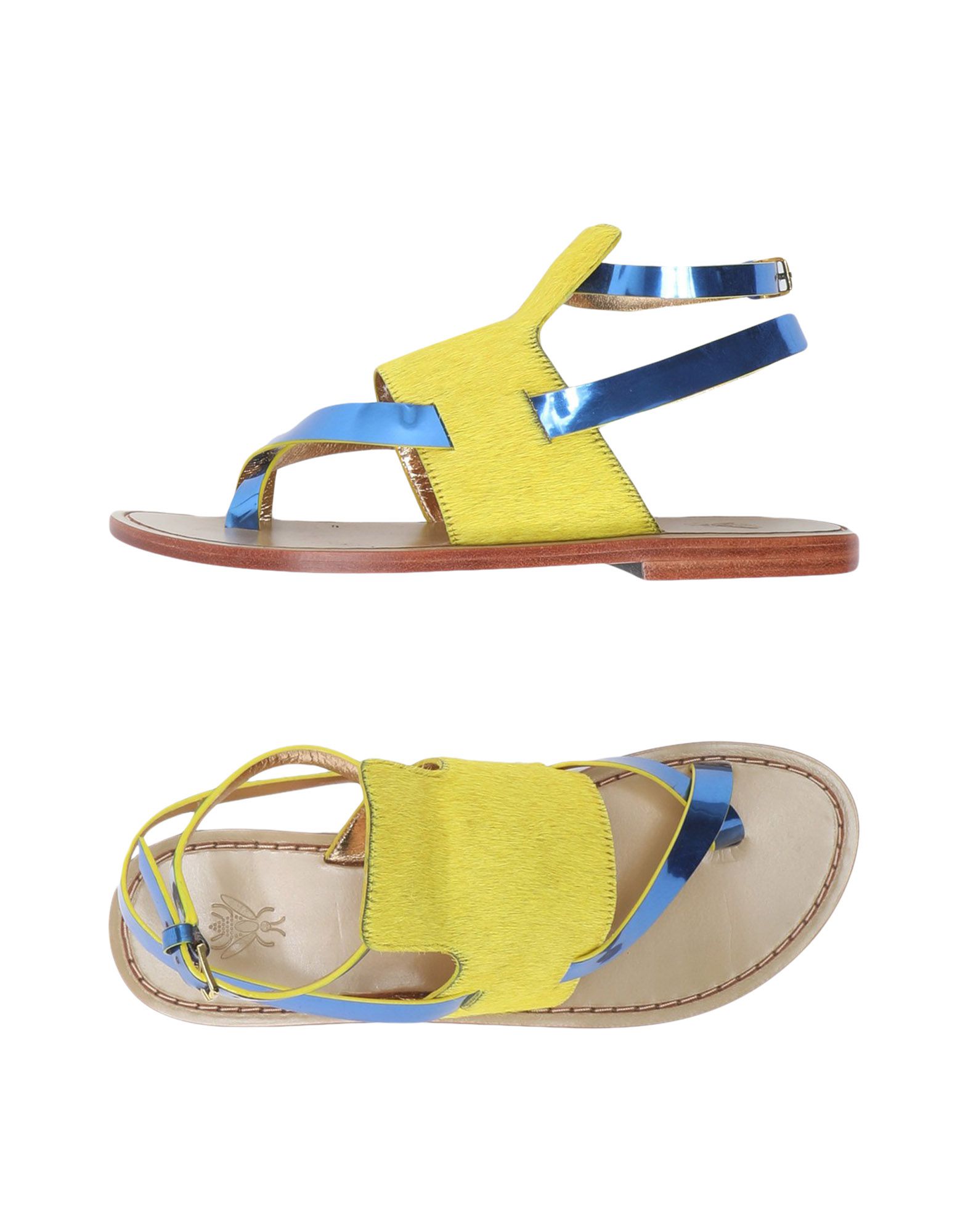 Sanchita Dianetten Damen 11363502MF Gute Qualität beliebte Schuhe Sanchita Dianetten Damen 11363502MF Gute Qualität beliebte Schuhe