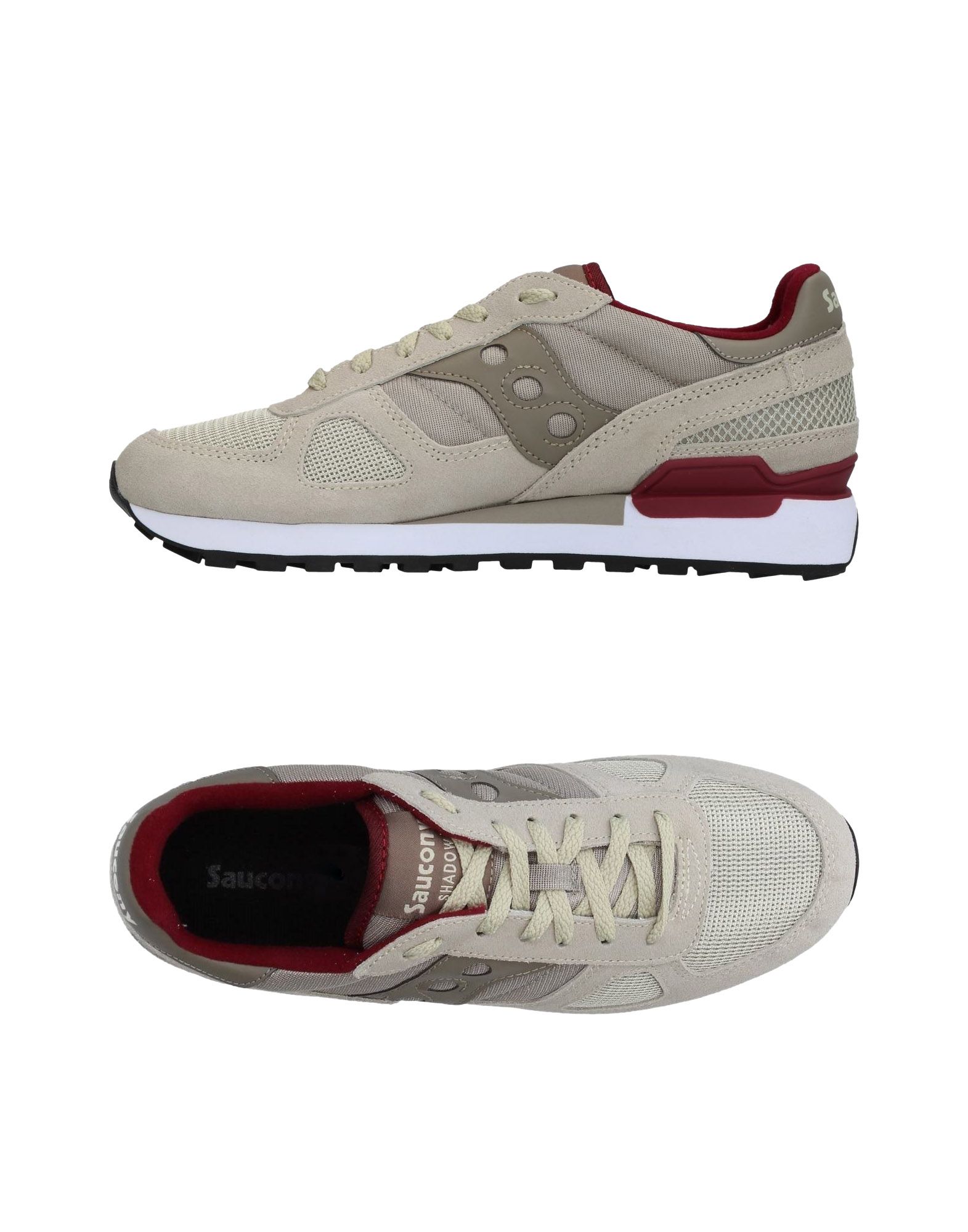 Sneakers Saucony Uomo - 11363520HE Scarpe economiche e buone Sneakers Saucony Uomo - 11363520HE Scarpe economiche e buone