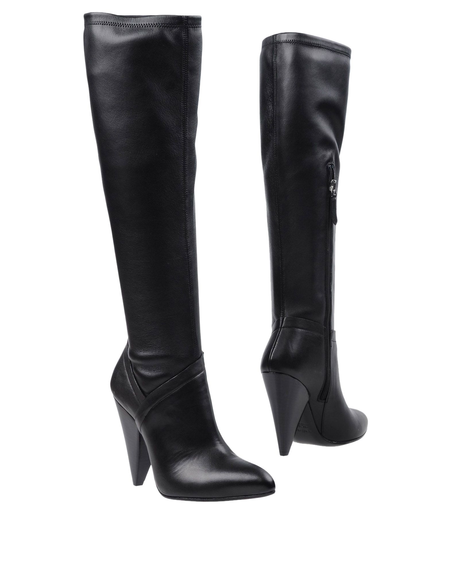Moda Stivali Kallistè Donna - 11363535AK Moda Stivali Kallistè Donna - 11363535AK