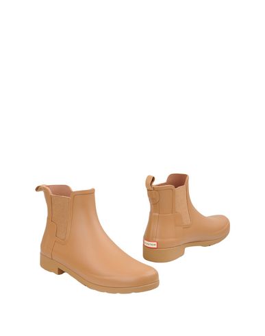 Botas Chelsea Hunter Mujer - Botas Chelsea Hunter - 11363586XD Camel Botas Botas Chelsea Hunter Mujer - Botas Botas Chelsea Hunter - 11363586XD Camel efd1f6