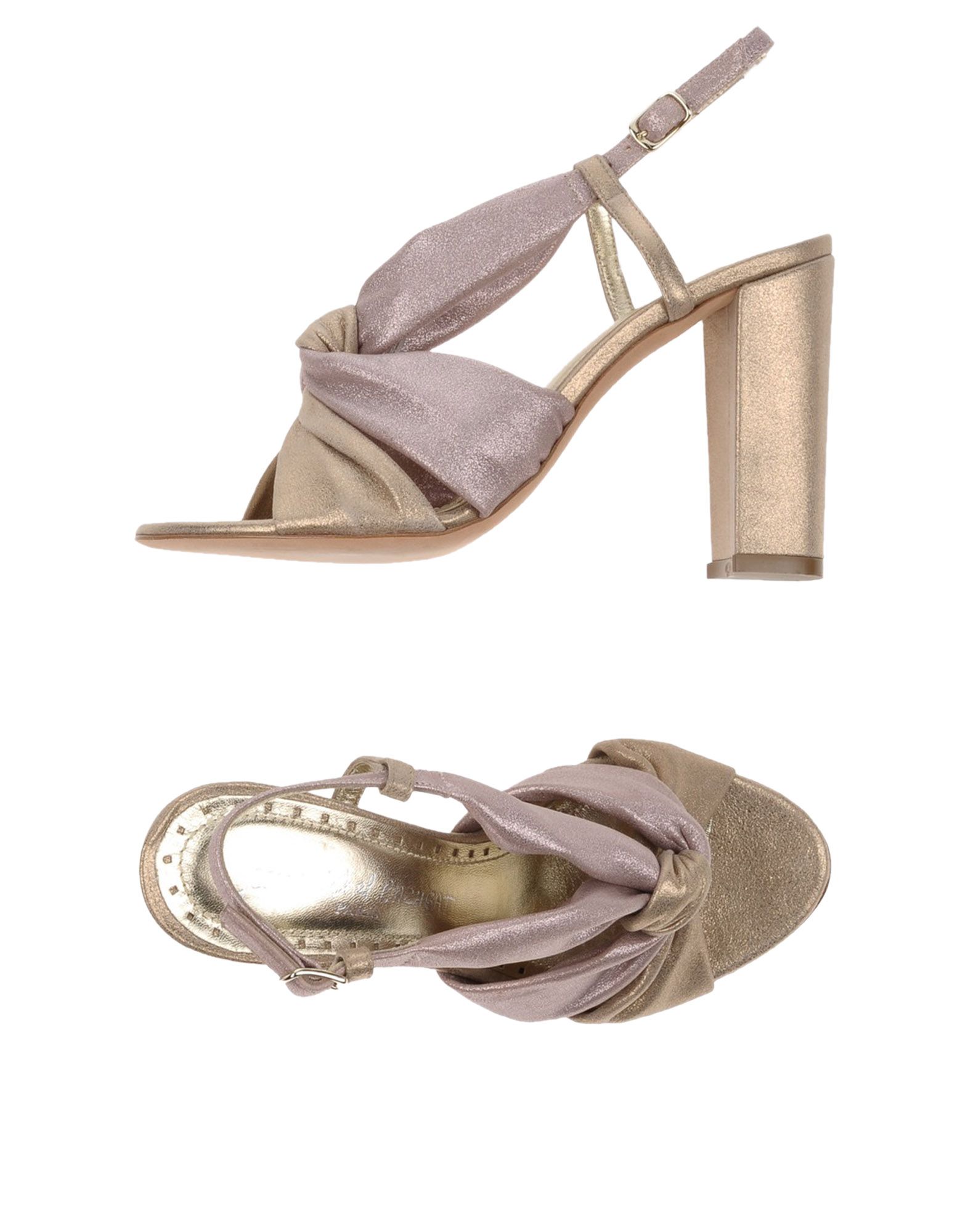 Gut um billige Schuhe zu tragenJean 11363602GC Gut um billige Schuhe zu tragenJean 11363602GC