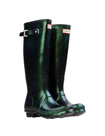 Botas mujer online: compra botas altas, de verano o de invierno | YOOX