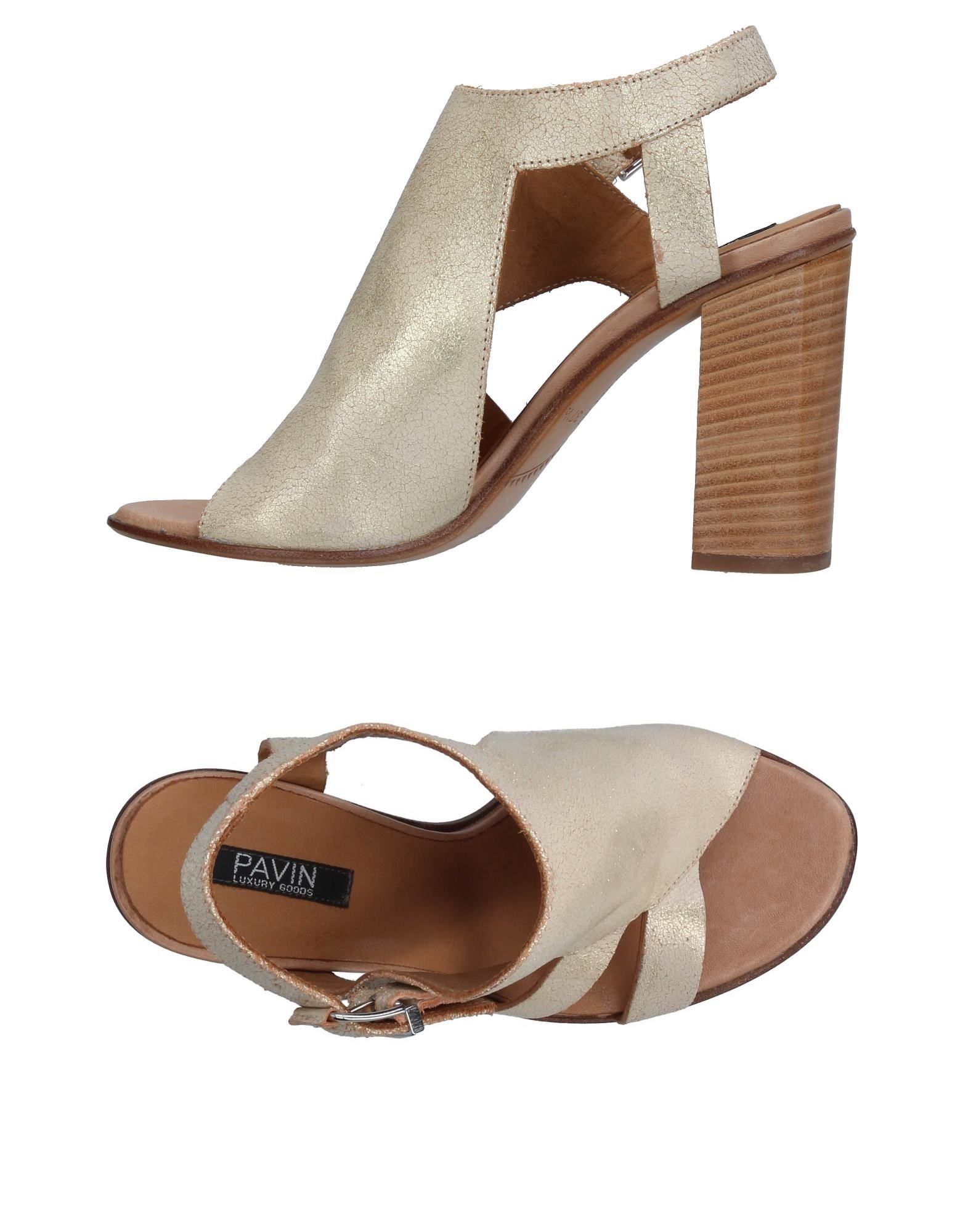 Moda Sandali Pavin Donna - 11363691UM Moda Sandali Sandali Moda Pavin Donna - 11363691UM 077418