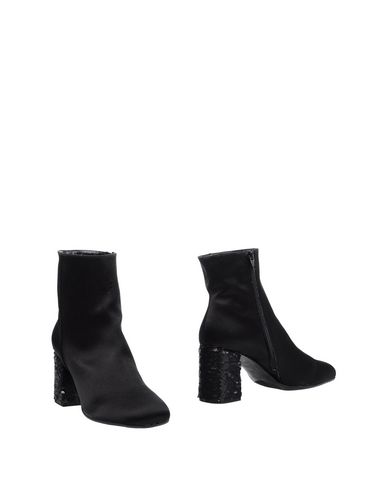Zapatos casuales salvajes Botín Andrea Morando Mujer - Botines Andrea Morando - 11363738KS Zapatos casuales salvajes Botín Andrea Morando Mujer - Botines Andrea Morando - 11363738KS