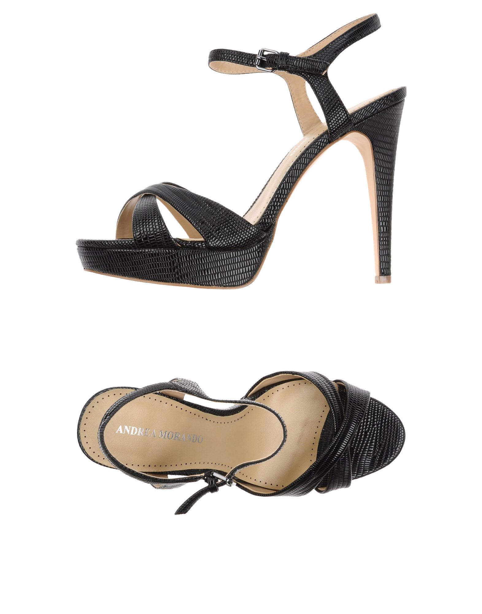 Andrea Morando Sandalen Damen Gutes Preis-Leistungs-Verhältnis, es lohnt sich Andrea Morando Sandalen Damen Gutes Preis-Leistungs-Verhältnis, es lohnt sich sich lohnt 1dece9